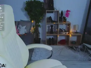 NickolBlow  live sex cam