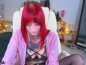 NickolBlow  live sex cam