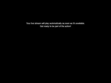 NoraDavidson  live sex cam