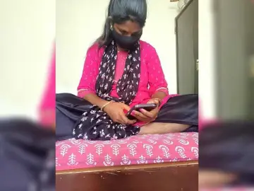 SEXY-BHAVI  live sex cam