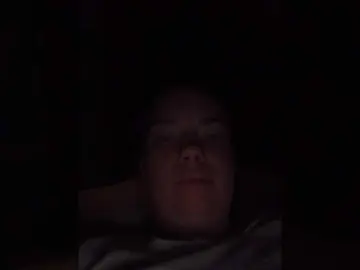 Sexy-Angel777  live sex cam