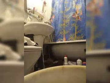 Sexy-Angel777  live sex cam