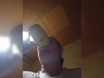 Sexy-Angel777  live sex cam