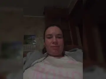 Sexy-Angel777  live sex cam