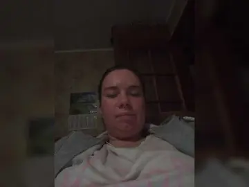 Sexy-Angel777  live sex cam