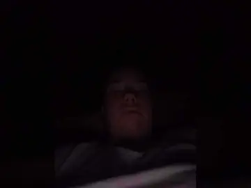 Sexy-Angel777  live sex cam