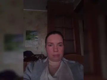 Sexy-Angel777  live sex cam