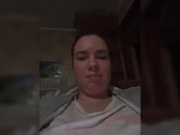 Sexy-Angel777  live sex cam