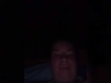 Sexy-Angel777  live sex cam