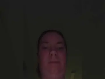 Sexy-Angel777  live sex cam