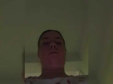 Sexy-Angel777  live sex cam