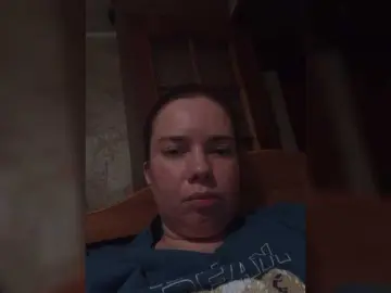 Sexy-Angel777  live sex cam