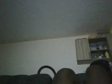 Candyvibe  live sex cam