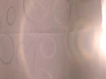 Curvycupcake18  live sex cam