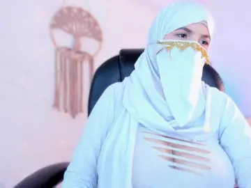 Salma-isawwi  live sex cam