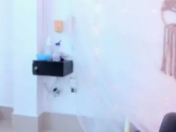 Salma-isawwi  live sex cam