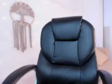 Salma-isawwi  live sex cam