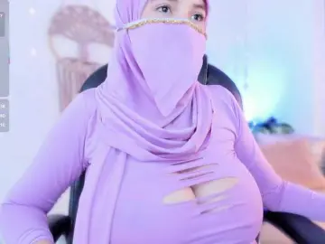 Salma-isawwi  live sex cam