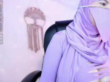 Salma-isawwi  live sex cam