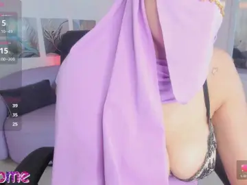 Salma-isawwi  live sex cam