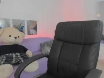 Salma-isawwi  live sex cam