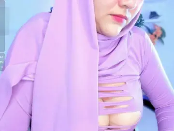 Salma-isawwi  live sex cam
