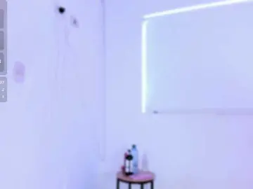 Salma-isawwi  live sex cam