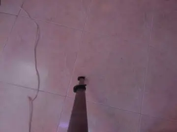 Salma-isawwi  live sex cam