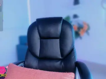 Salma-isawwi  live sex cam