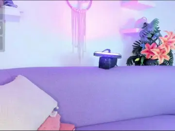 Salma-isawwi  live sex cam