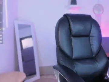 Salma-isawwi  live sex cam