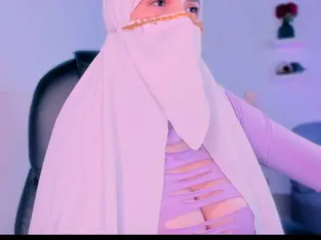 Salma-isawwi  live sex cam