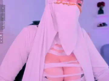 Salma-isawwi  live sex cam