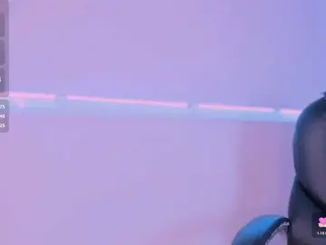 Salma-isawwi  live sex cam