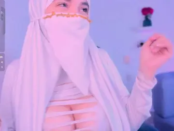 Salma-isawwi  live sex cam