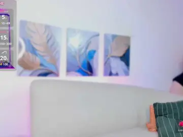 Salma-isawwi  live sex cam