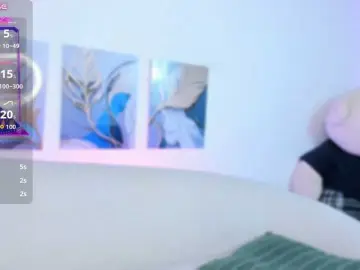 Salma-isawwi  live sex cam