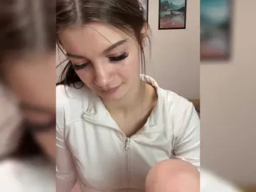 Shottup  live sex cam