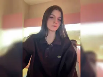 Shottup  live sex cam