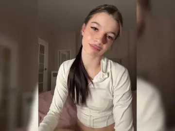 Shottup  live sex cam