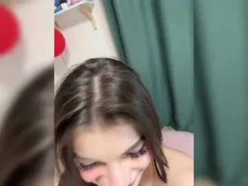 Shottup  live sex cam