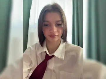 Shottup  live sex cam