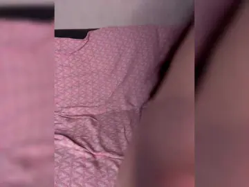Shottup  live sex cam
