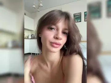 Shottup  live sex cam