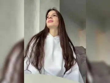 Shottup  live sex cam