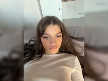 Shottup  live sex cam