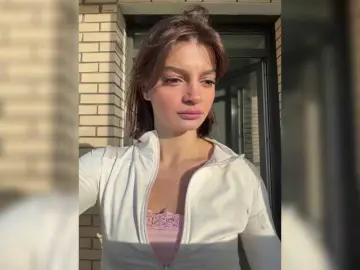Shottup  live sex cam