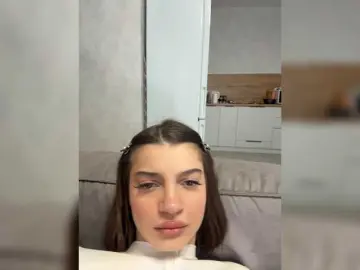 Shottup  live sex cam