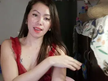 Xyzhoney69  live sex cam