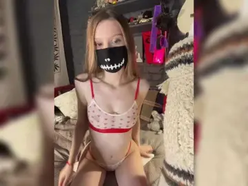 Zus-pic  live sex cam